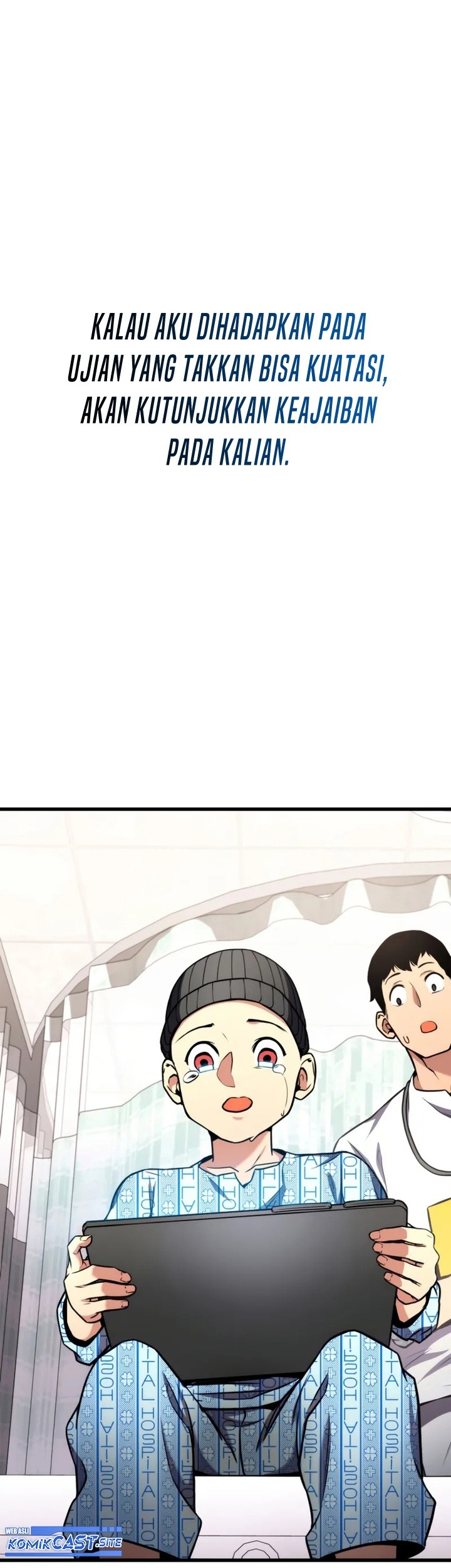 Manga page 88
