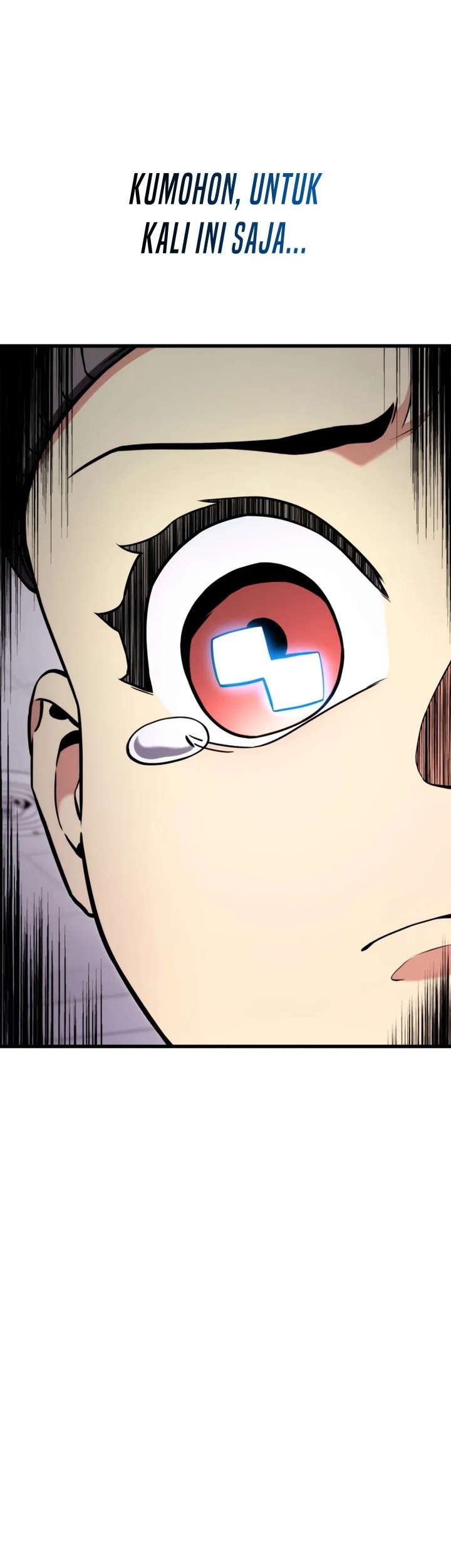 Manga page 90