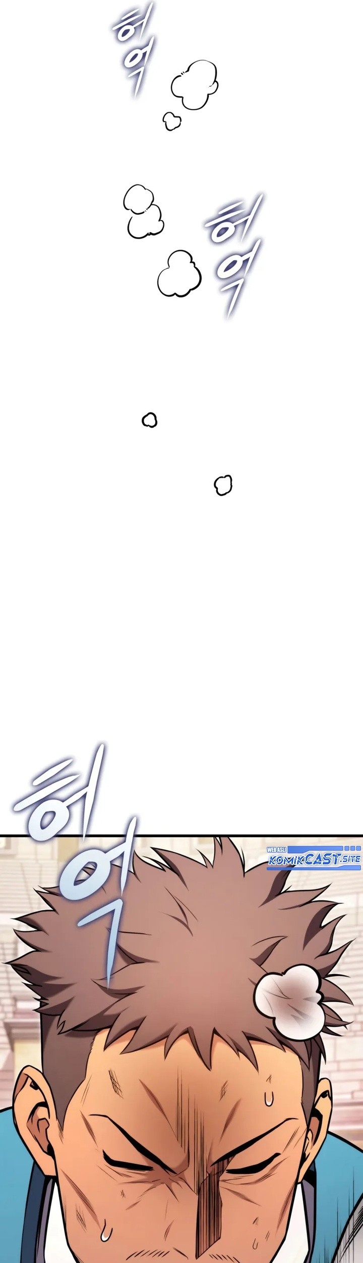 Manga page 92