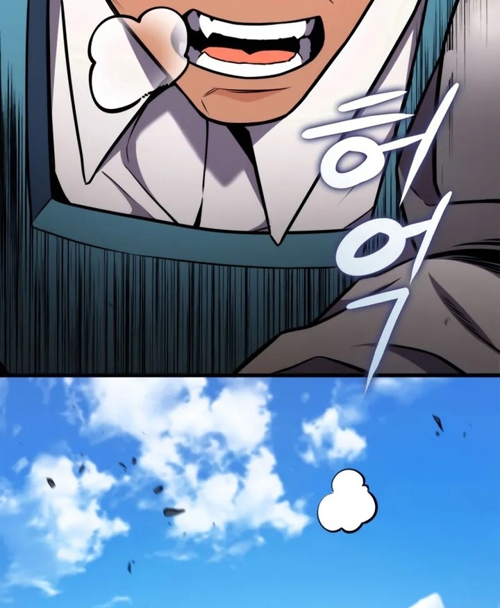 Manga page 93