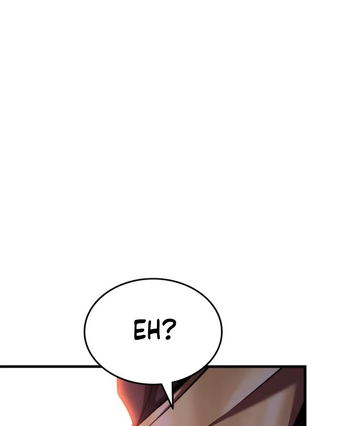 Manga page 95
