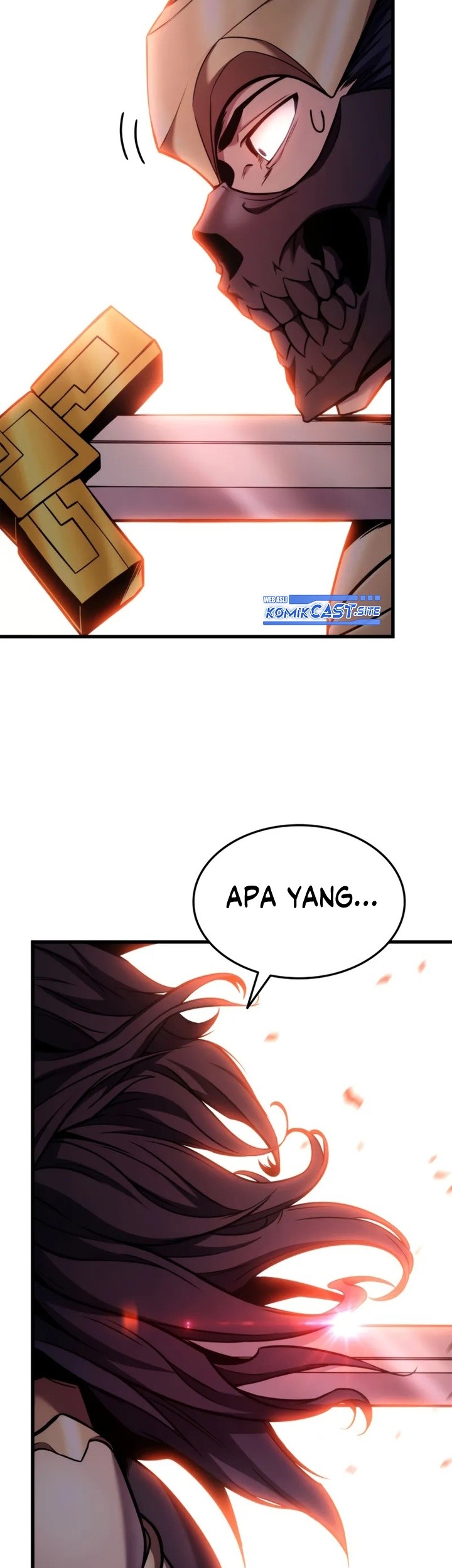 Manga page 96