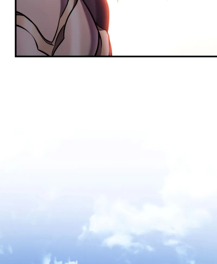 Manga page 97