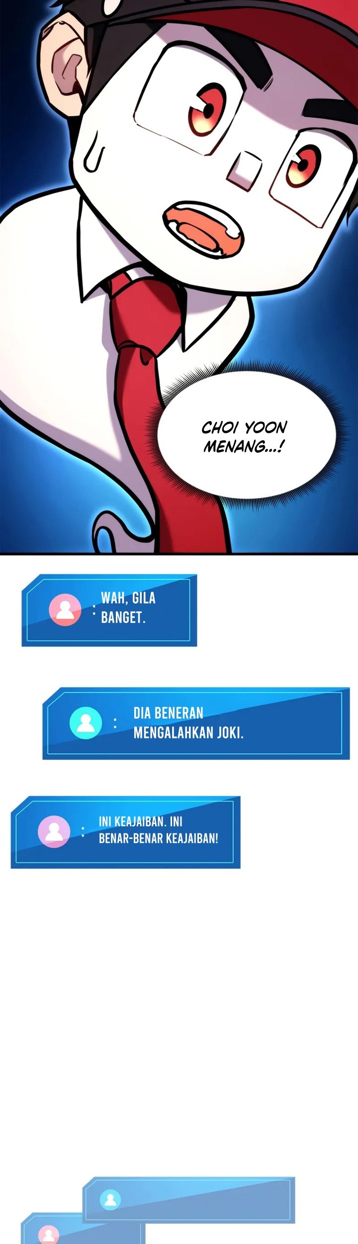 Manga page 100