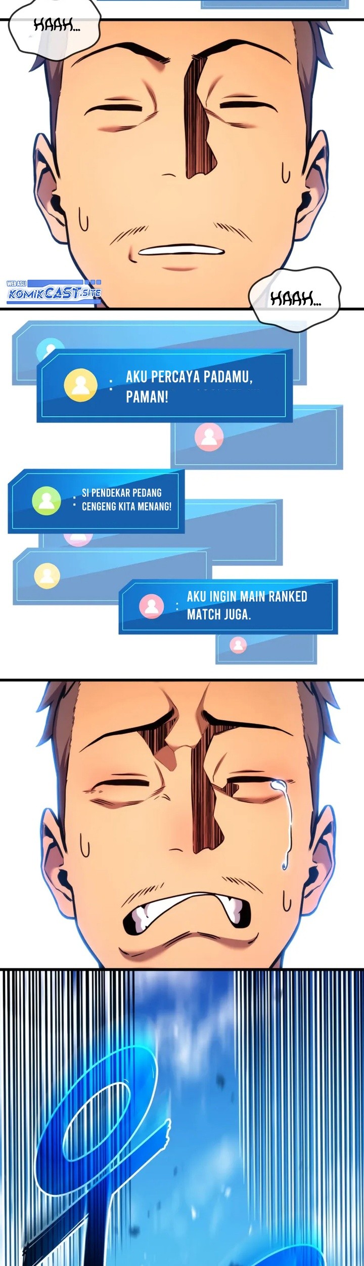 Manga page 102