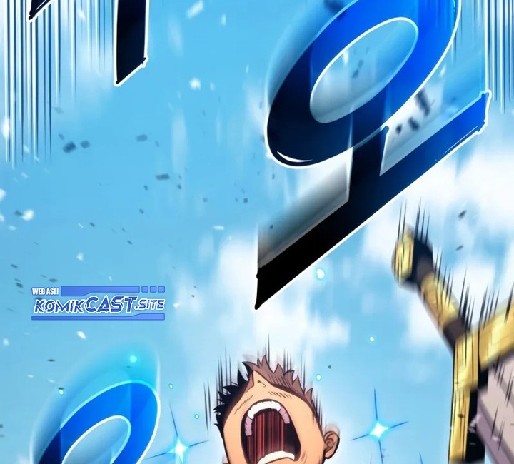Manga page 103