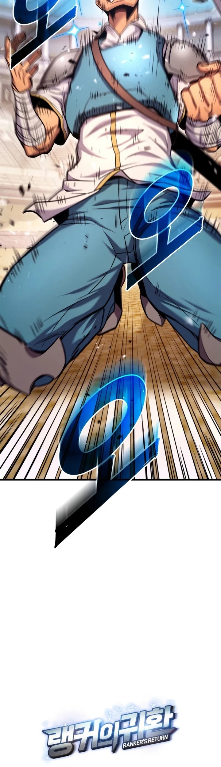Manga page 104