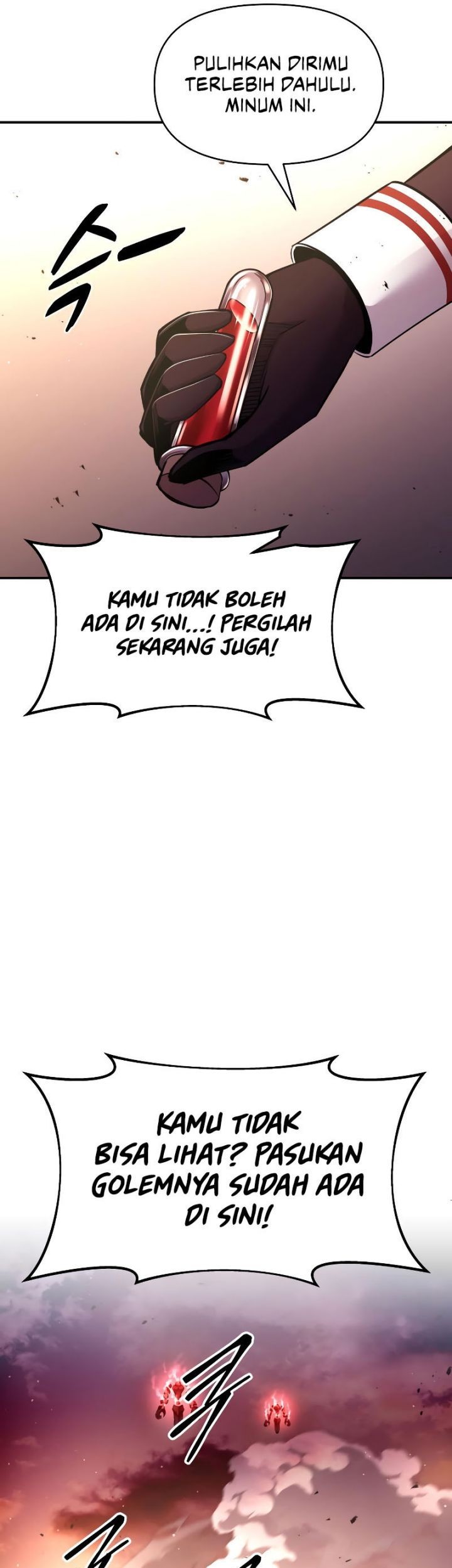 Manga page 34