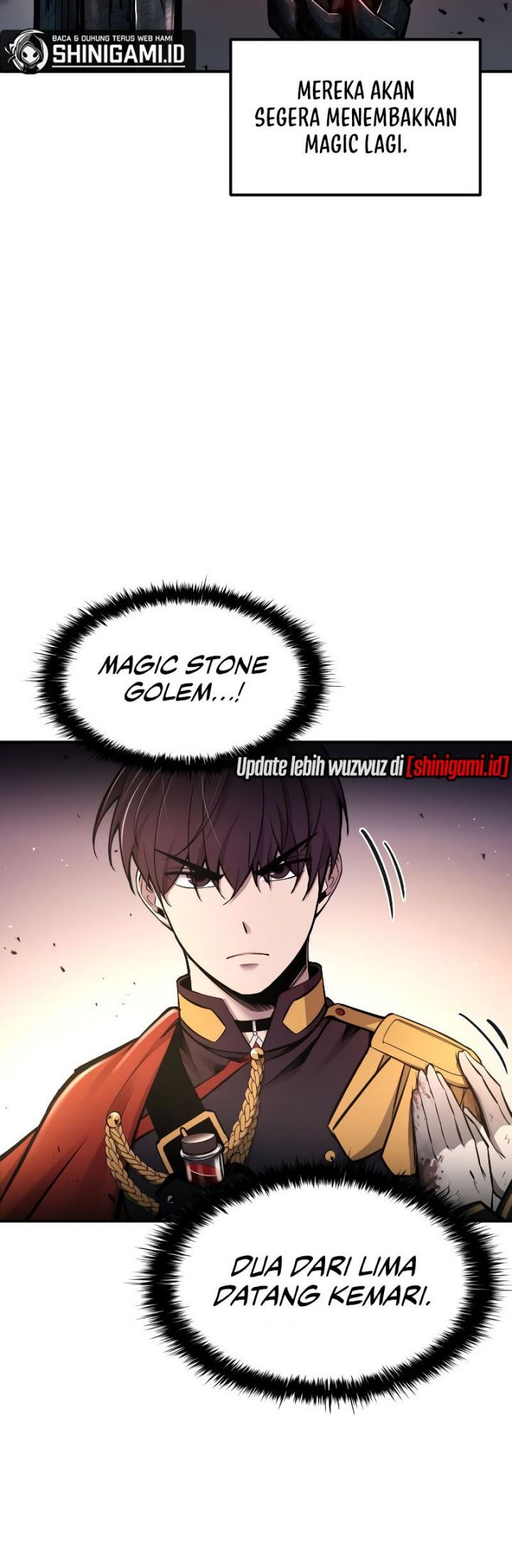 Manga page 37