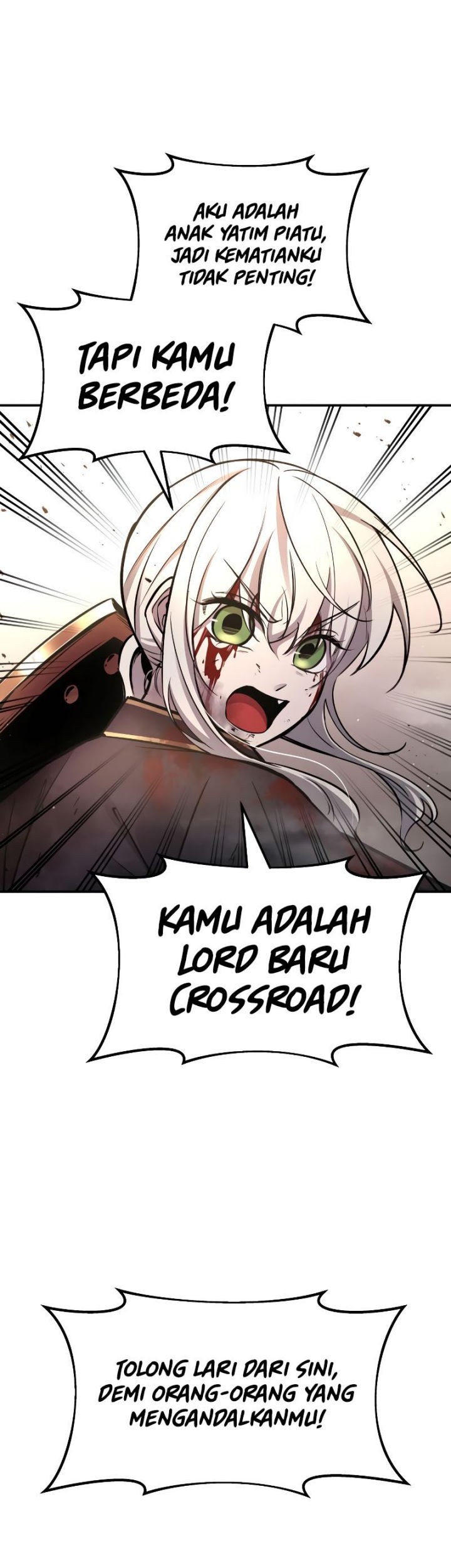 Manga page 40