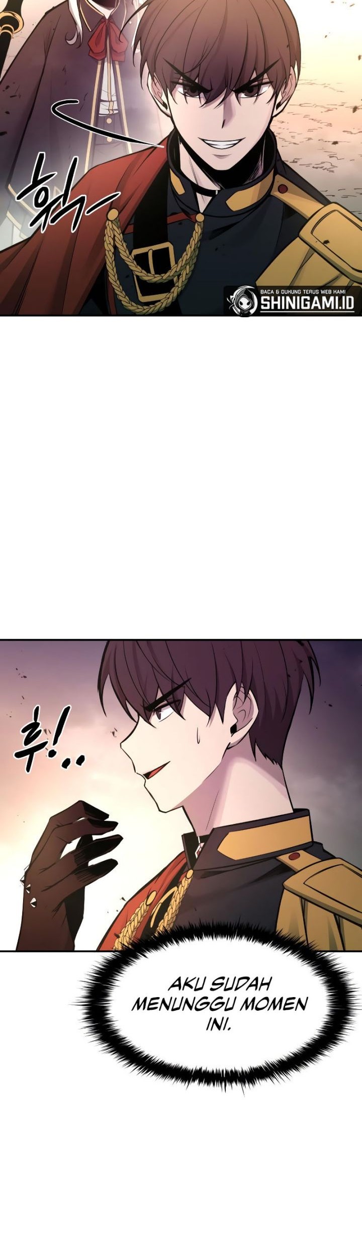 Manga page 43