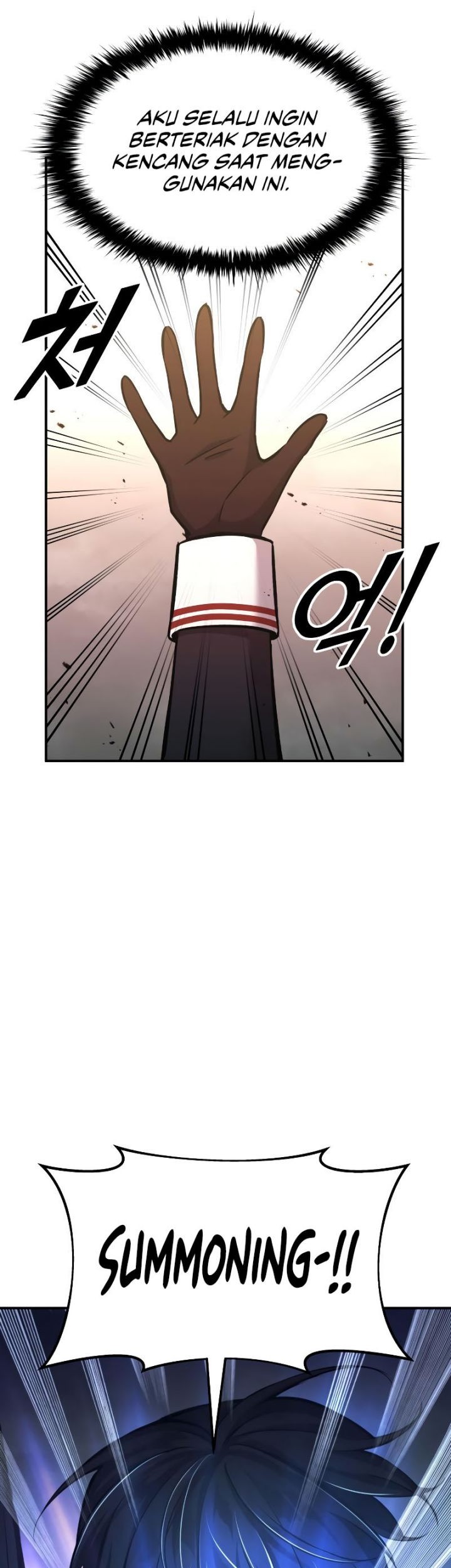 Manga page 44
