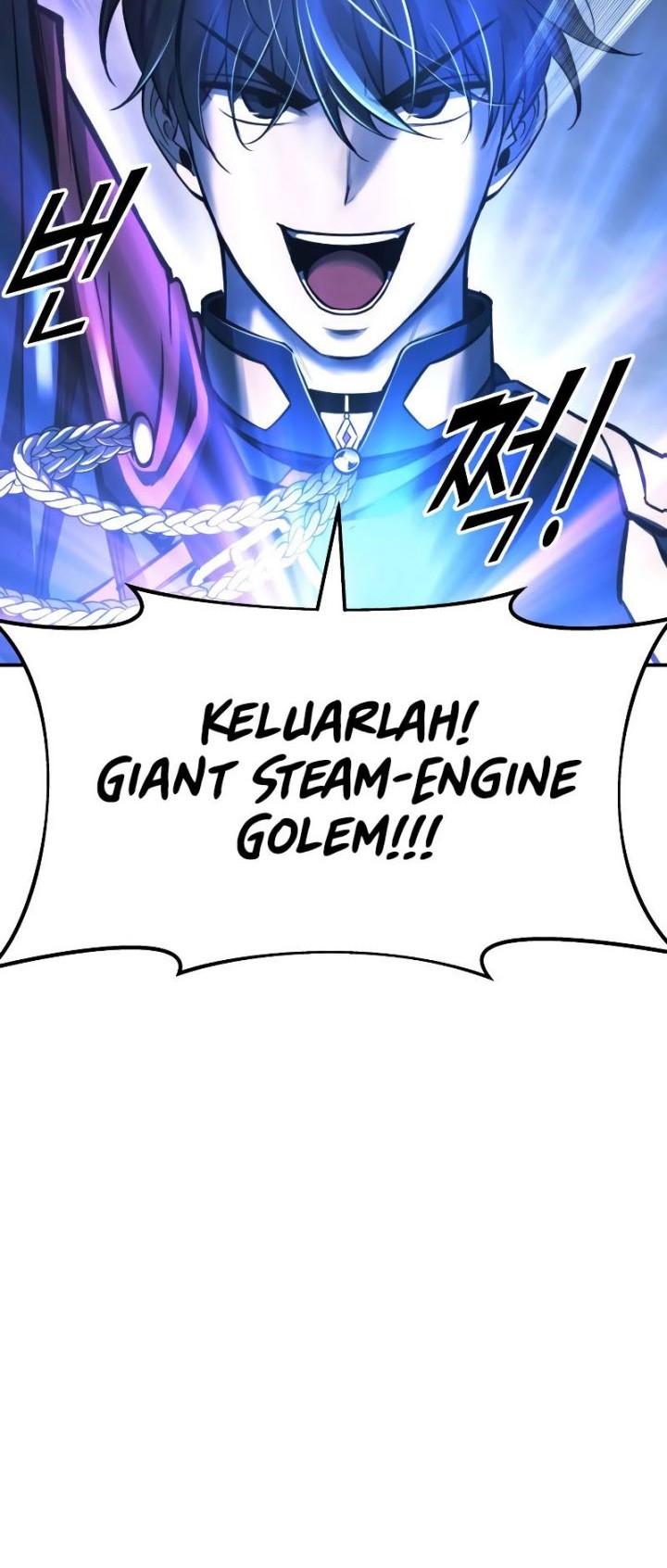 Manga page 45