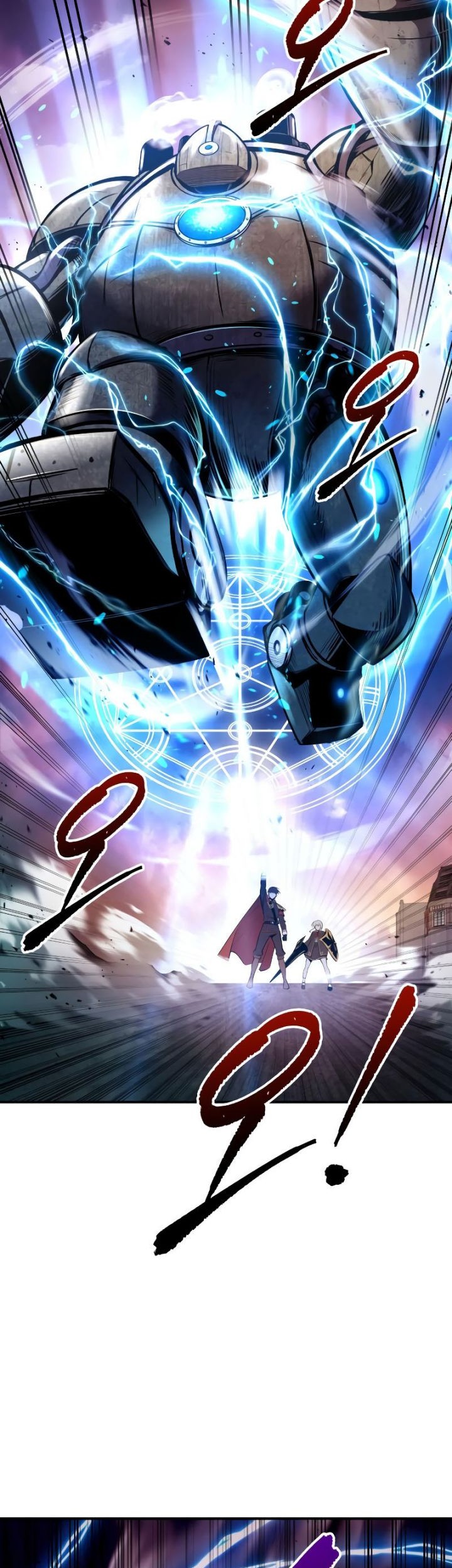 Manga page 48