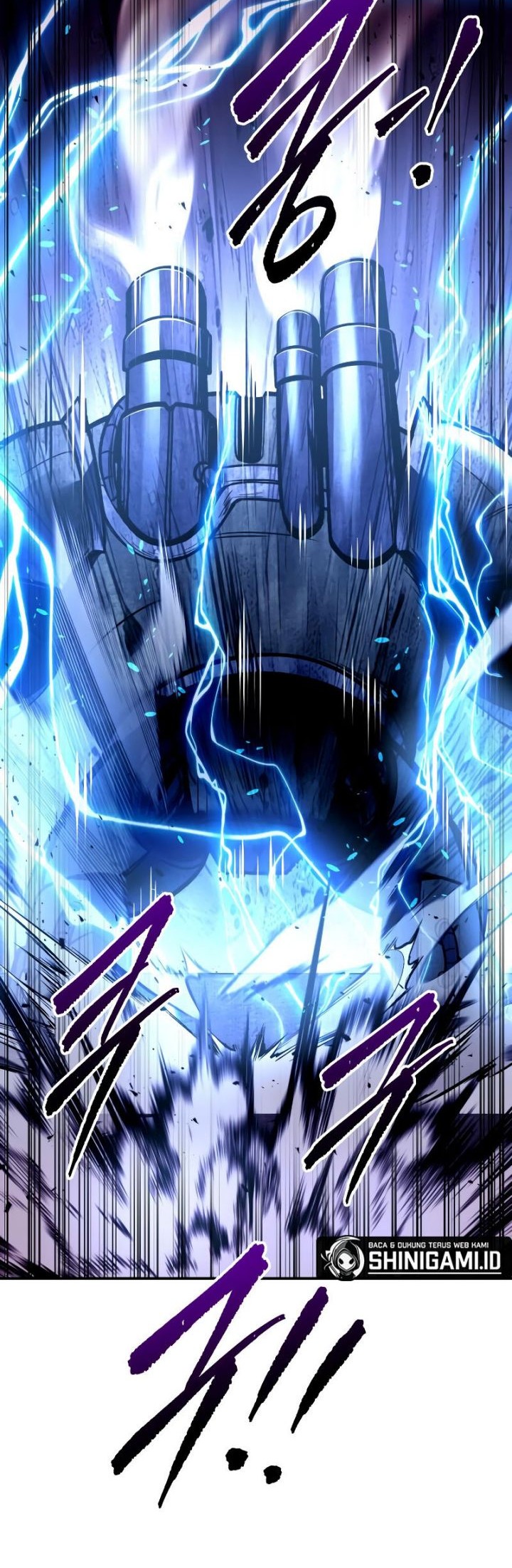Manga page 49