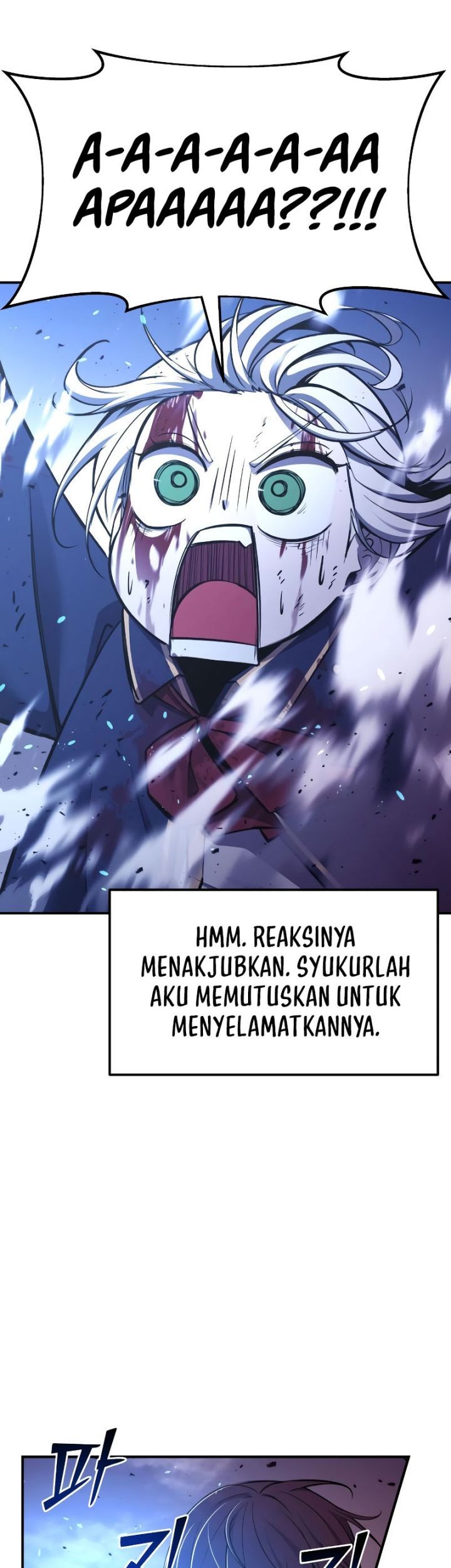 Manga page 50
