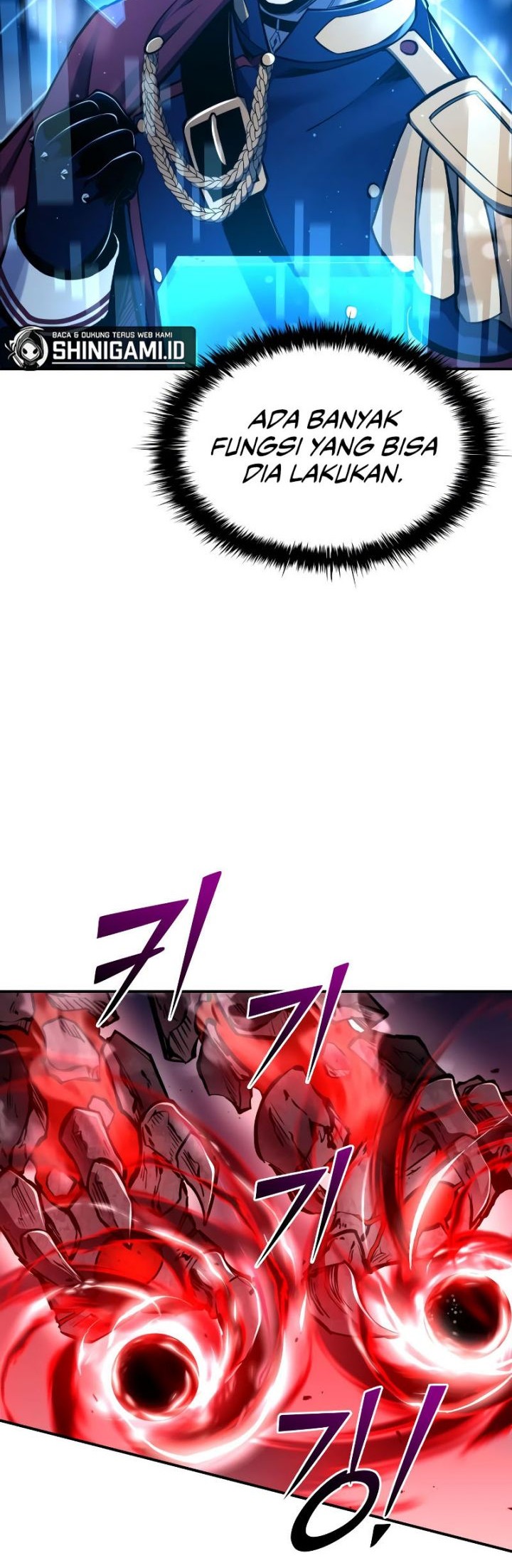 Manga page 53
