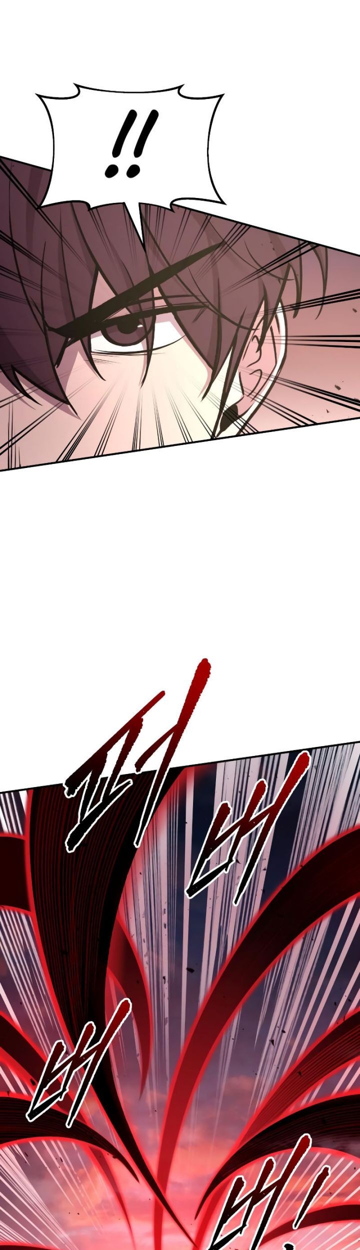 Manga page 54