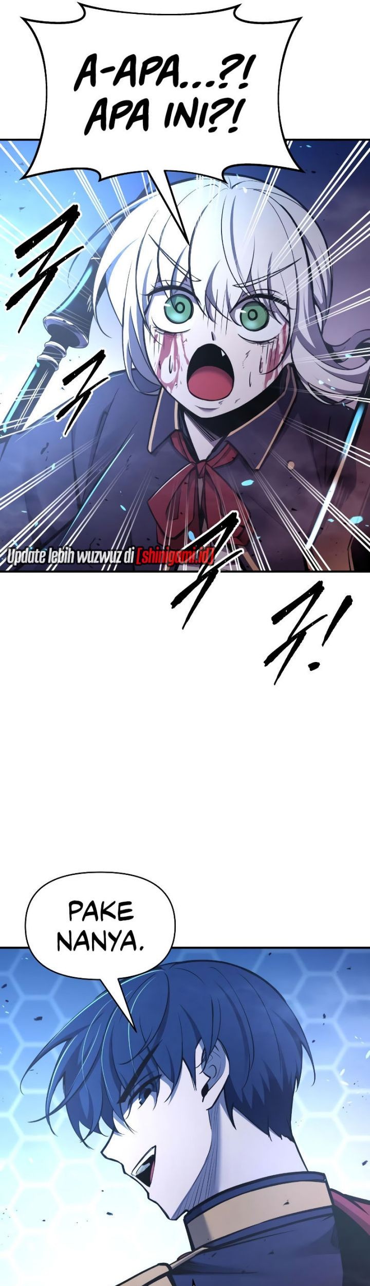 Manga page 58