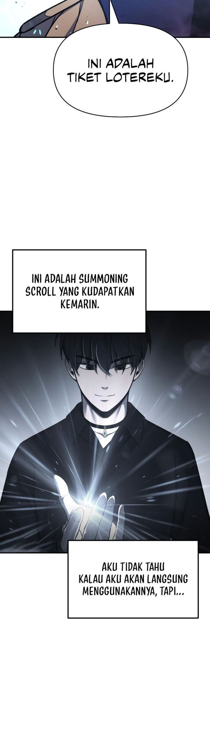 Manga page 59