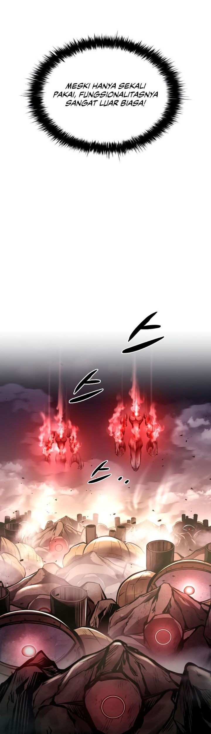 Manga page 60