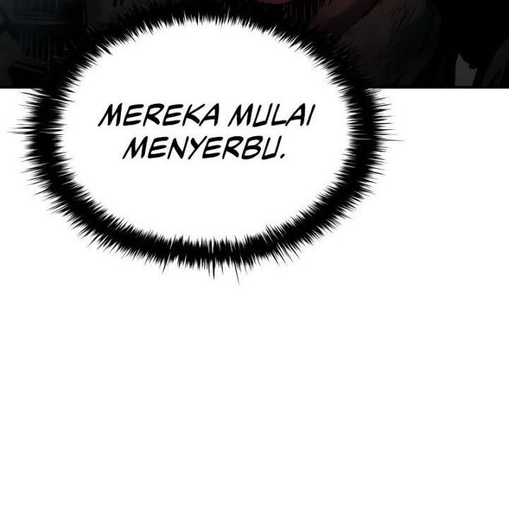 Manga page 61