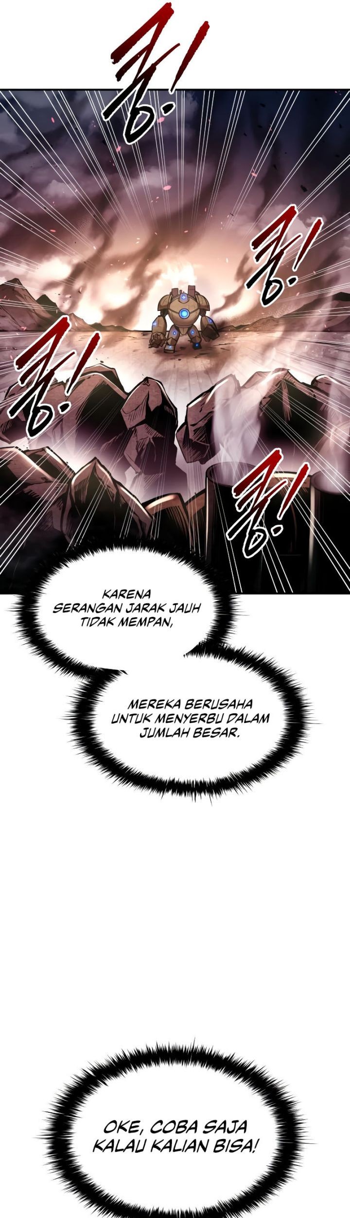 Manga page 62