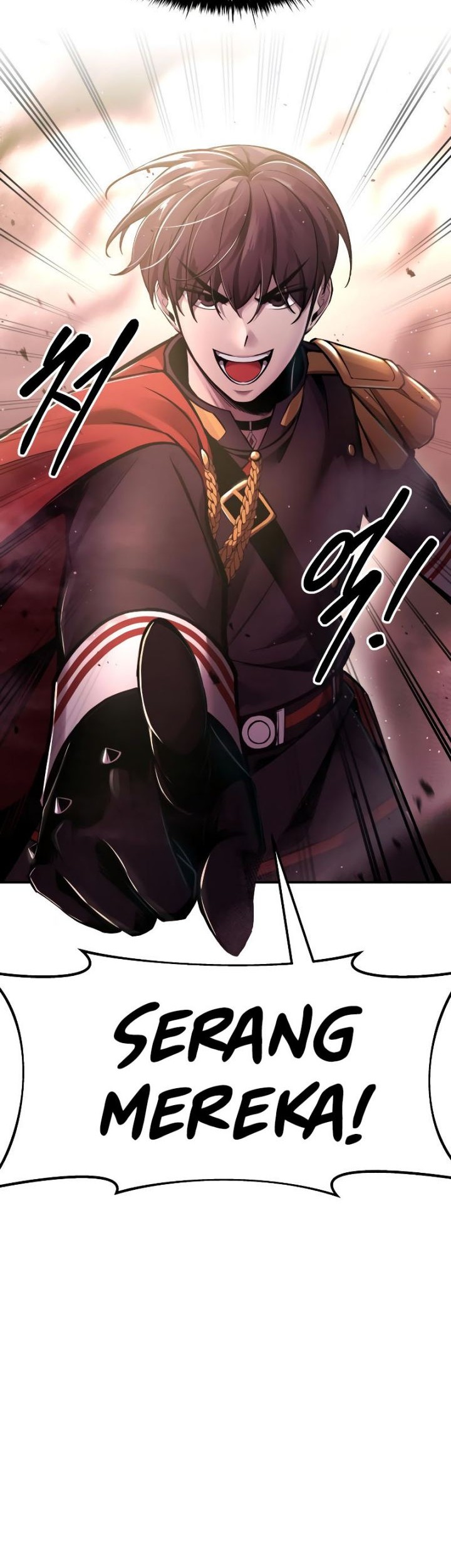 Manga page 63