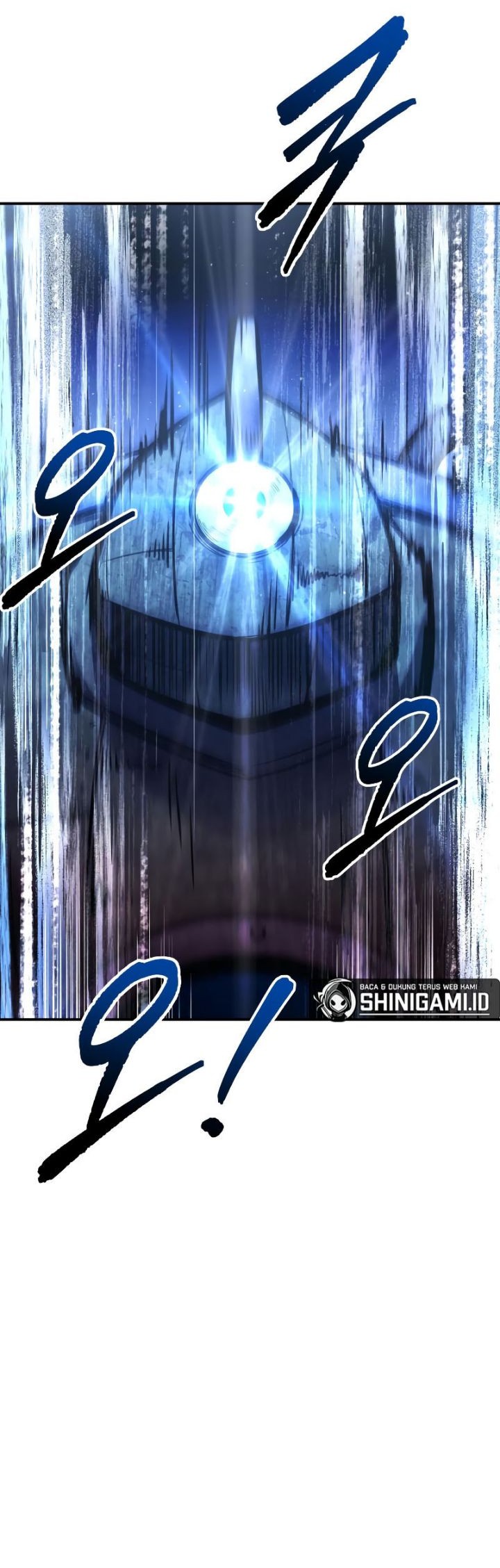 Manga page 64