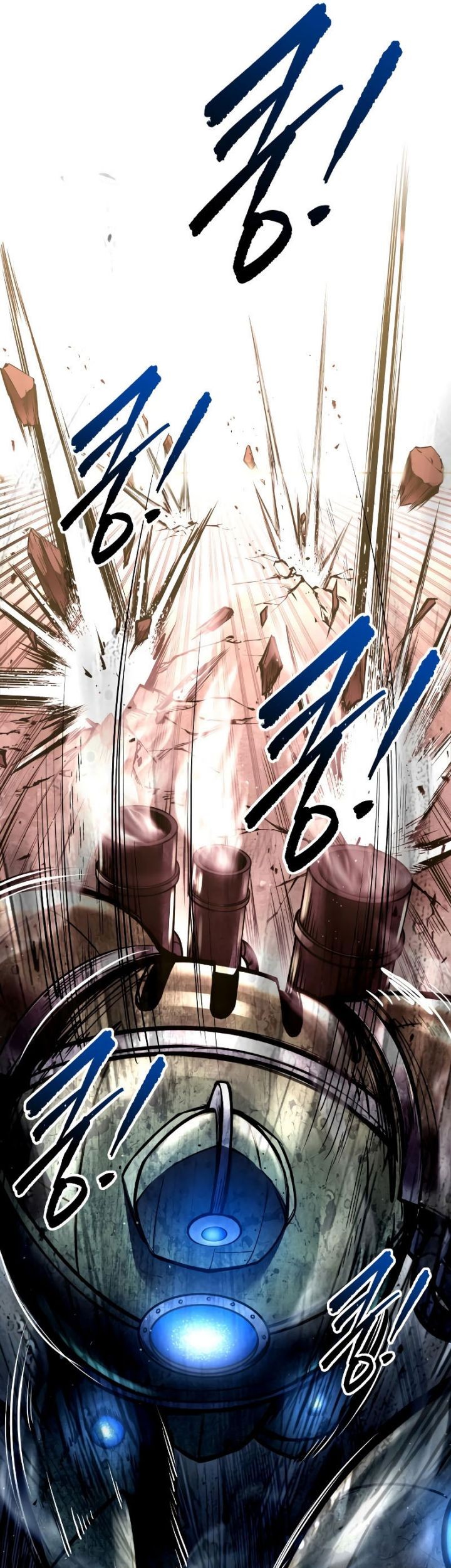 Manga page 65