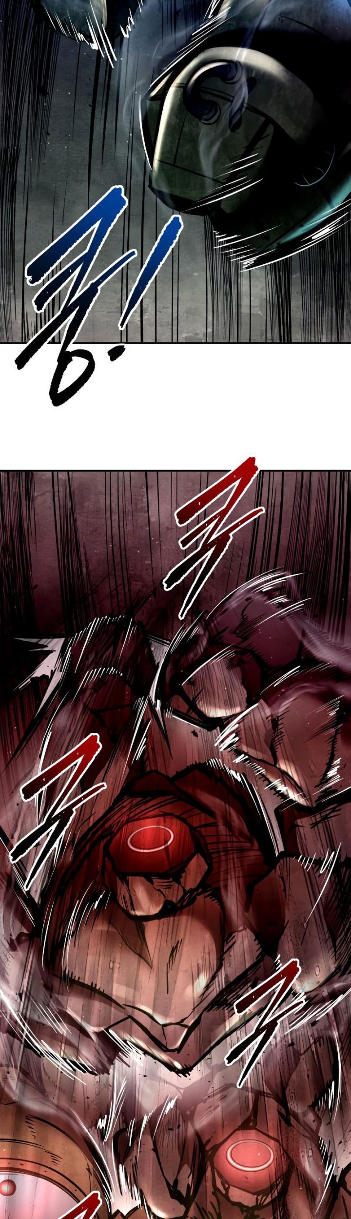 Manga page 66