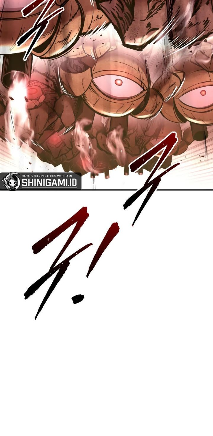 Manga page 67