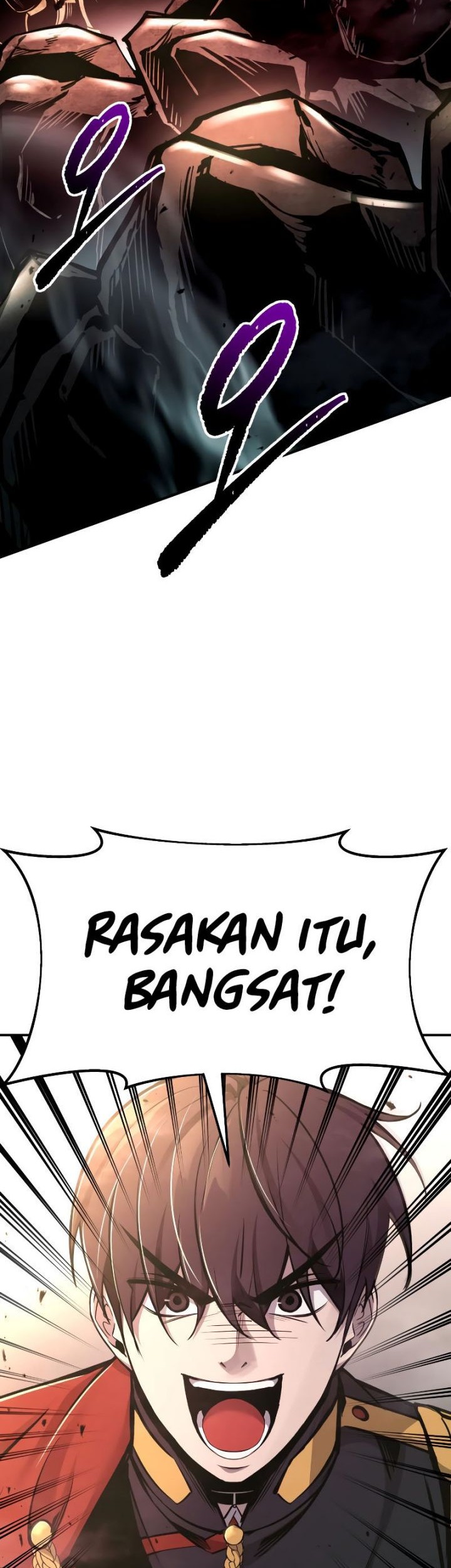 Manga page 69
