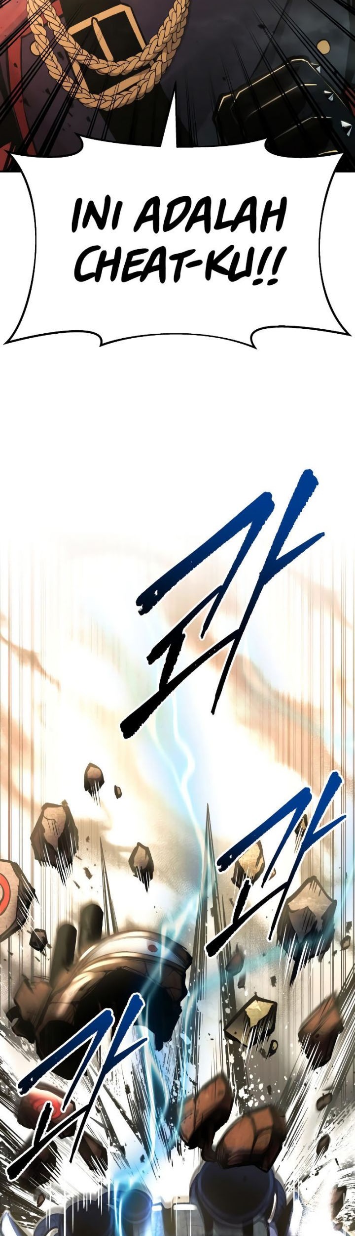 Manga page 70