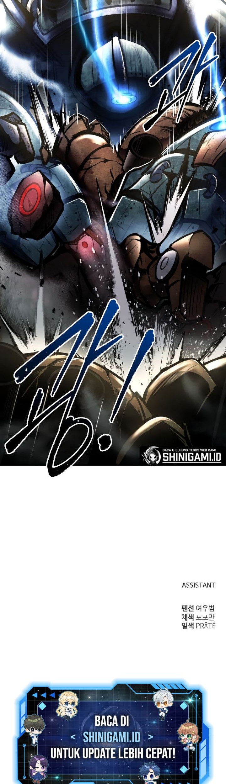 Manga page 71