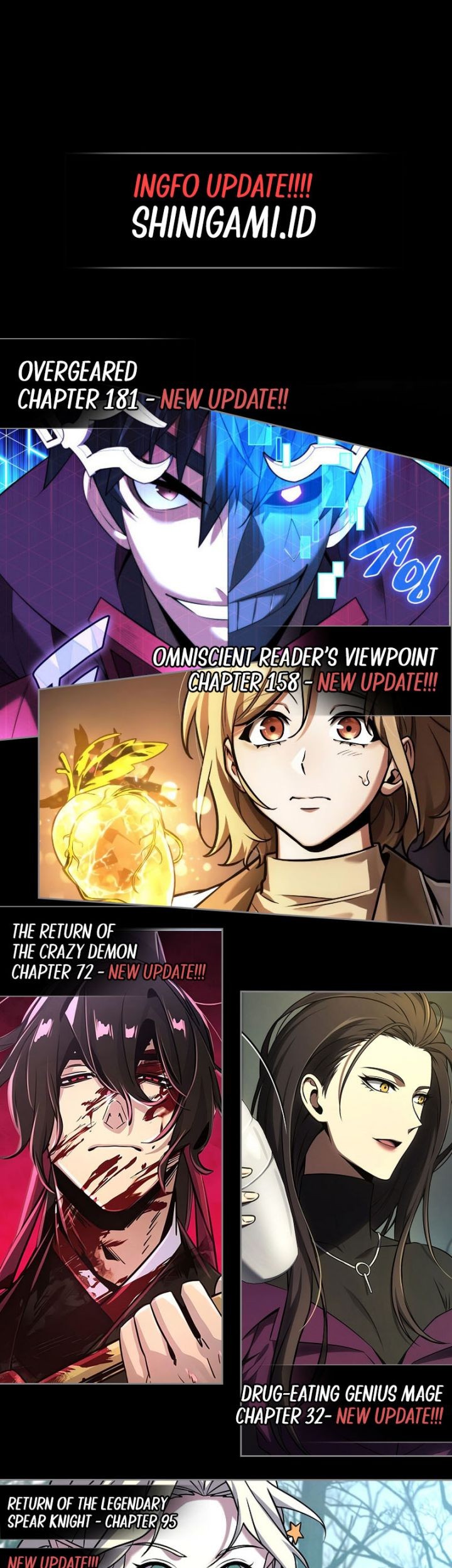Manga page 73