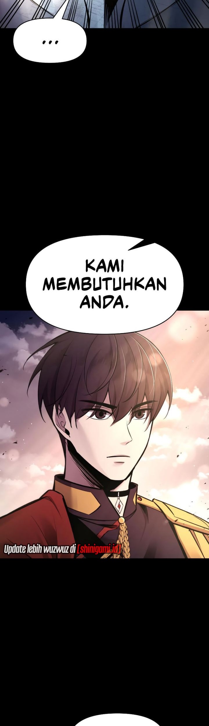 Manga page 16