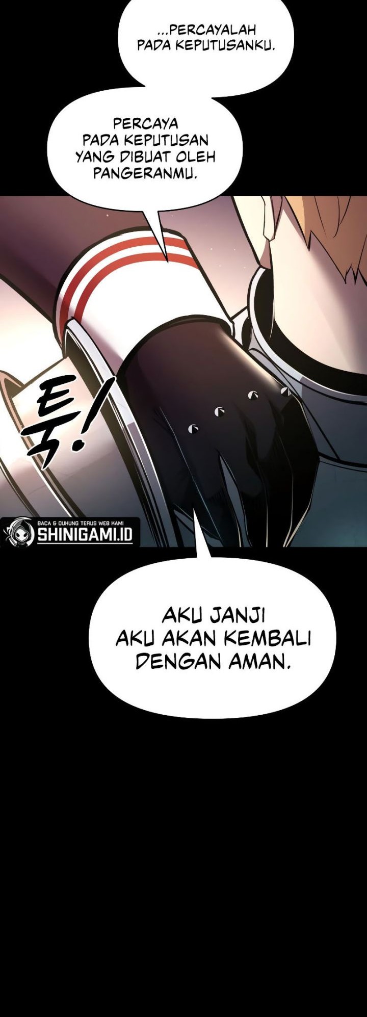 Manga page 17