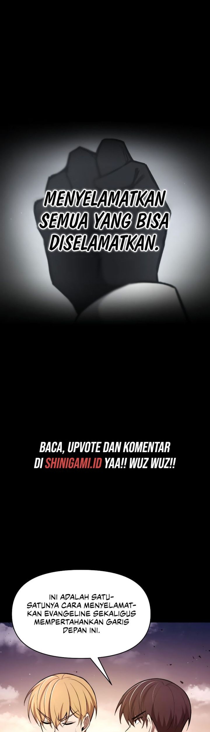 Manga page 19
