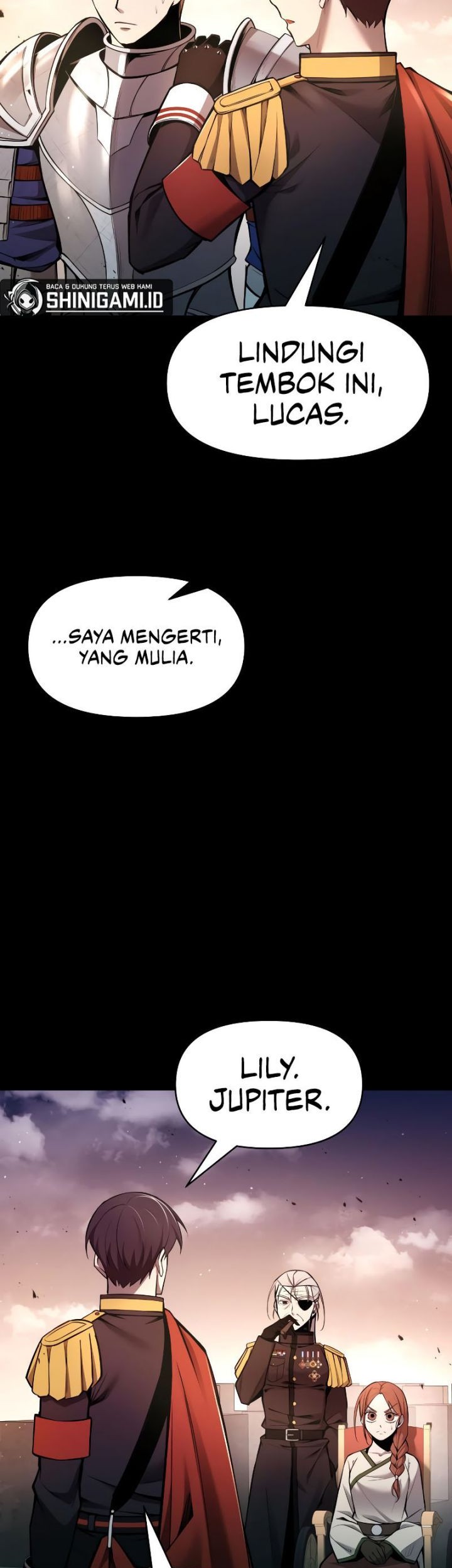 Manga page 20