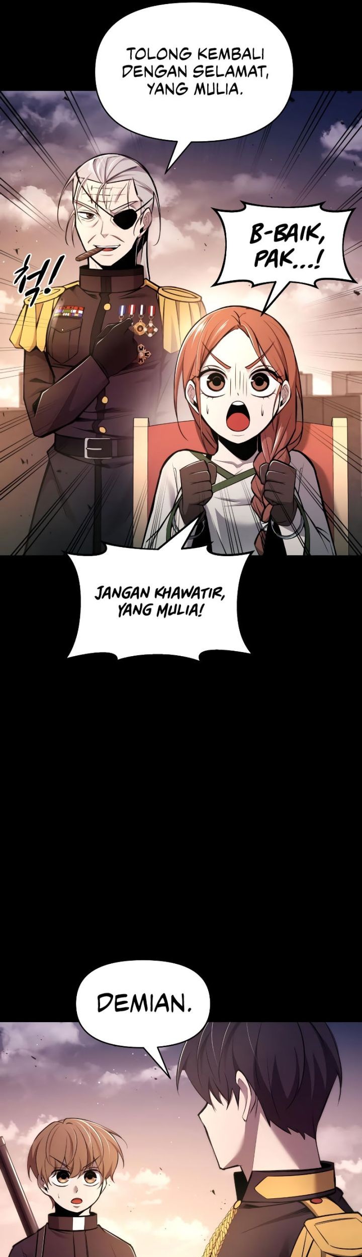 Manga page 22