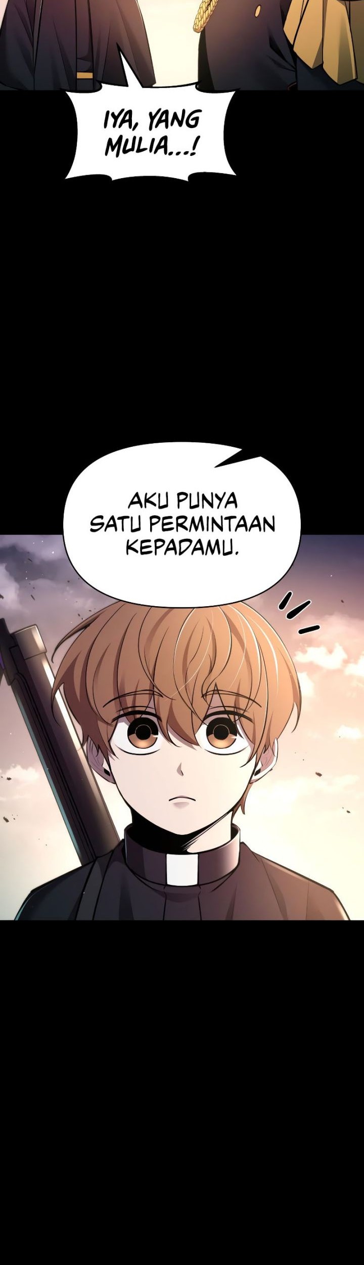 Manga page 23