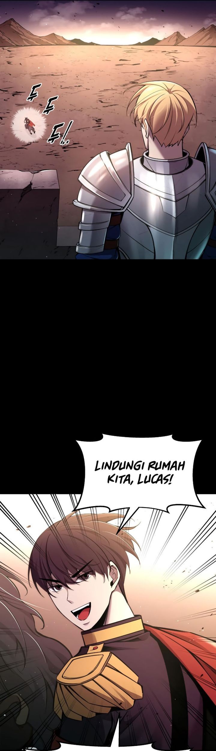 Manga page 26