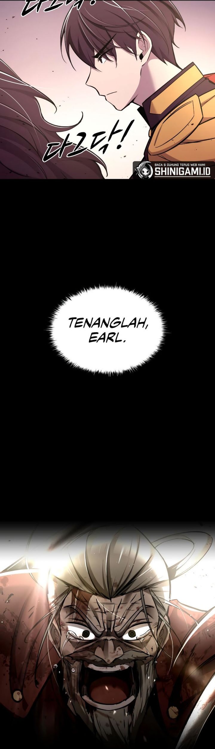 Manga page 28