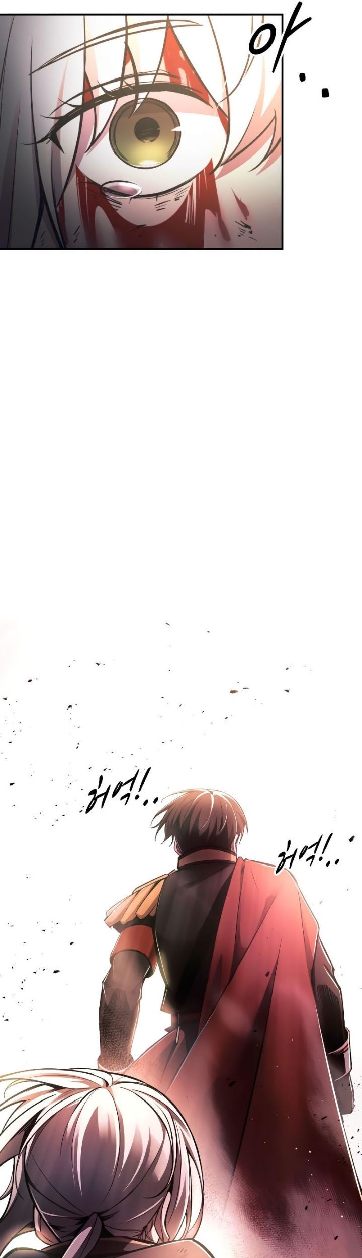 Manga page 30