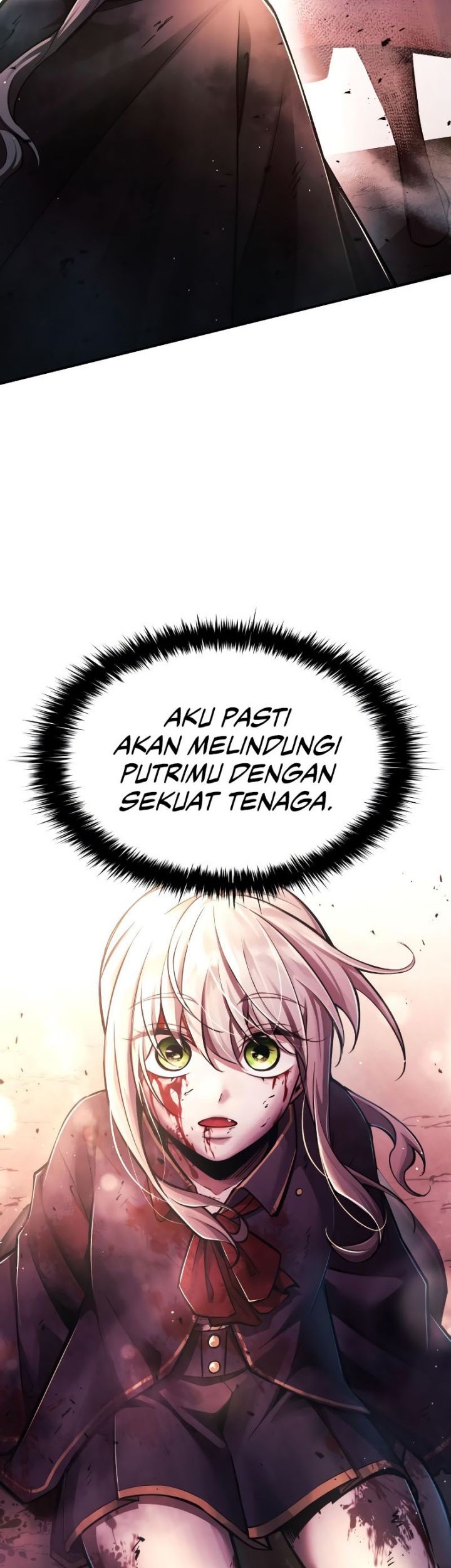 Manga page 31