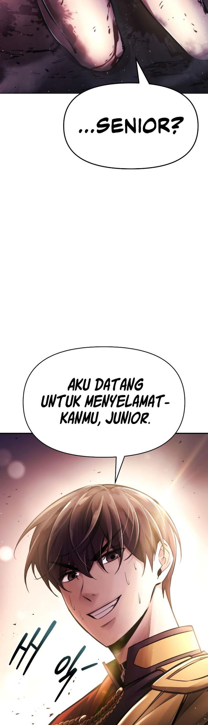 Manga page 32
