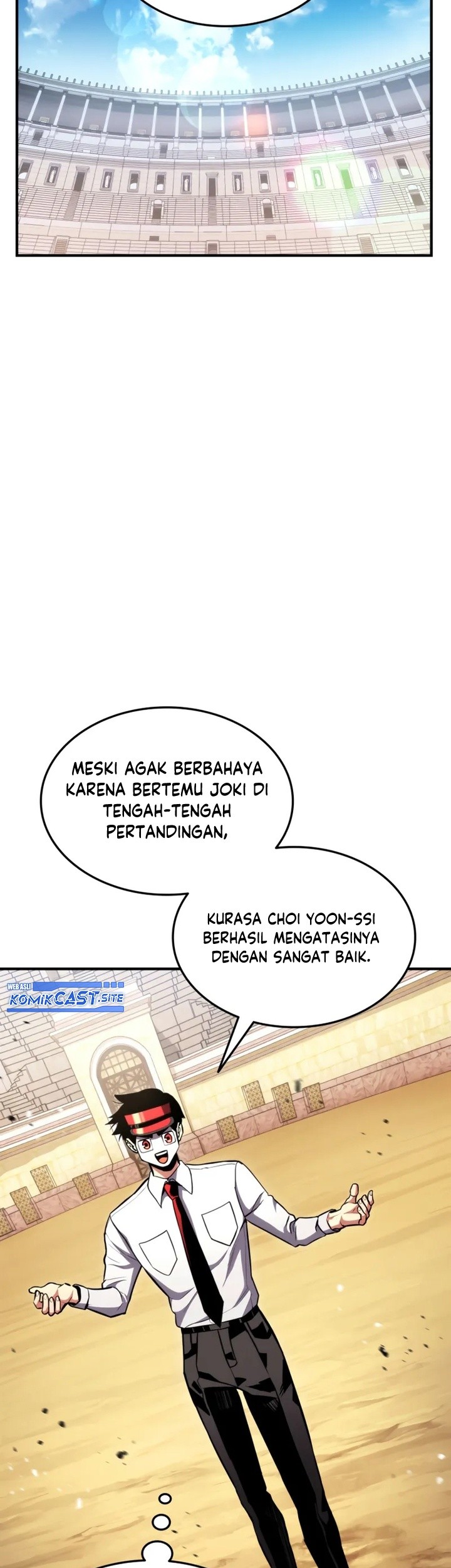 Manga page 22