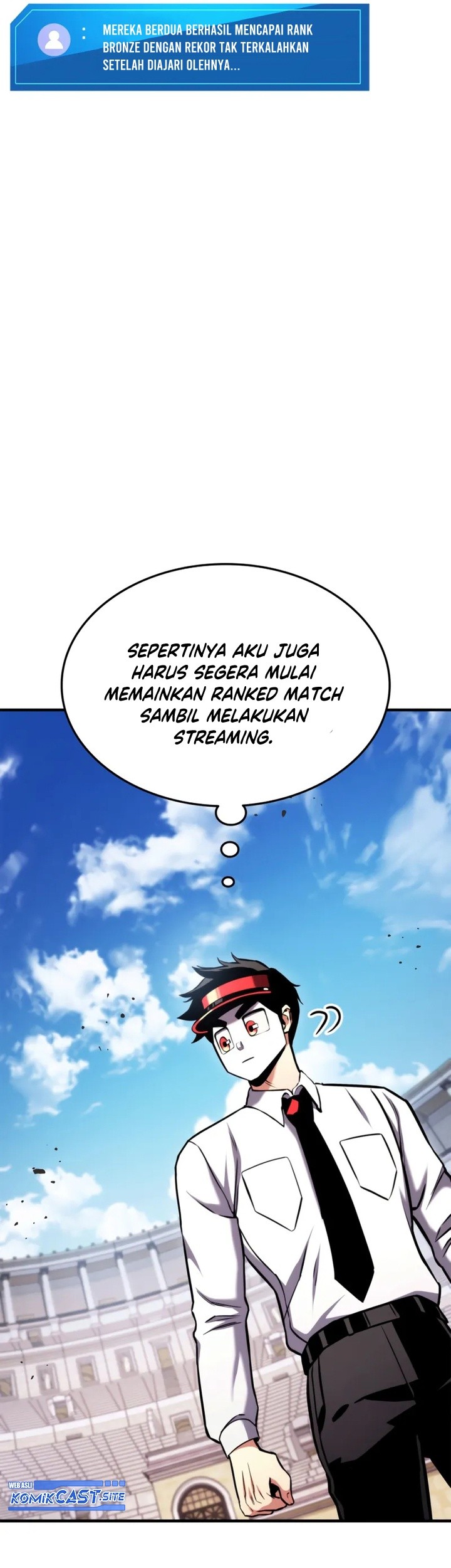 Manga page 26