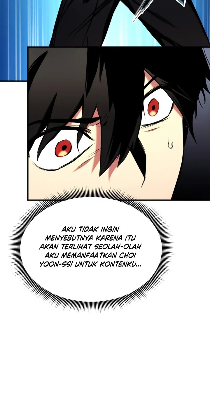 Manga page 29